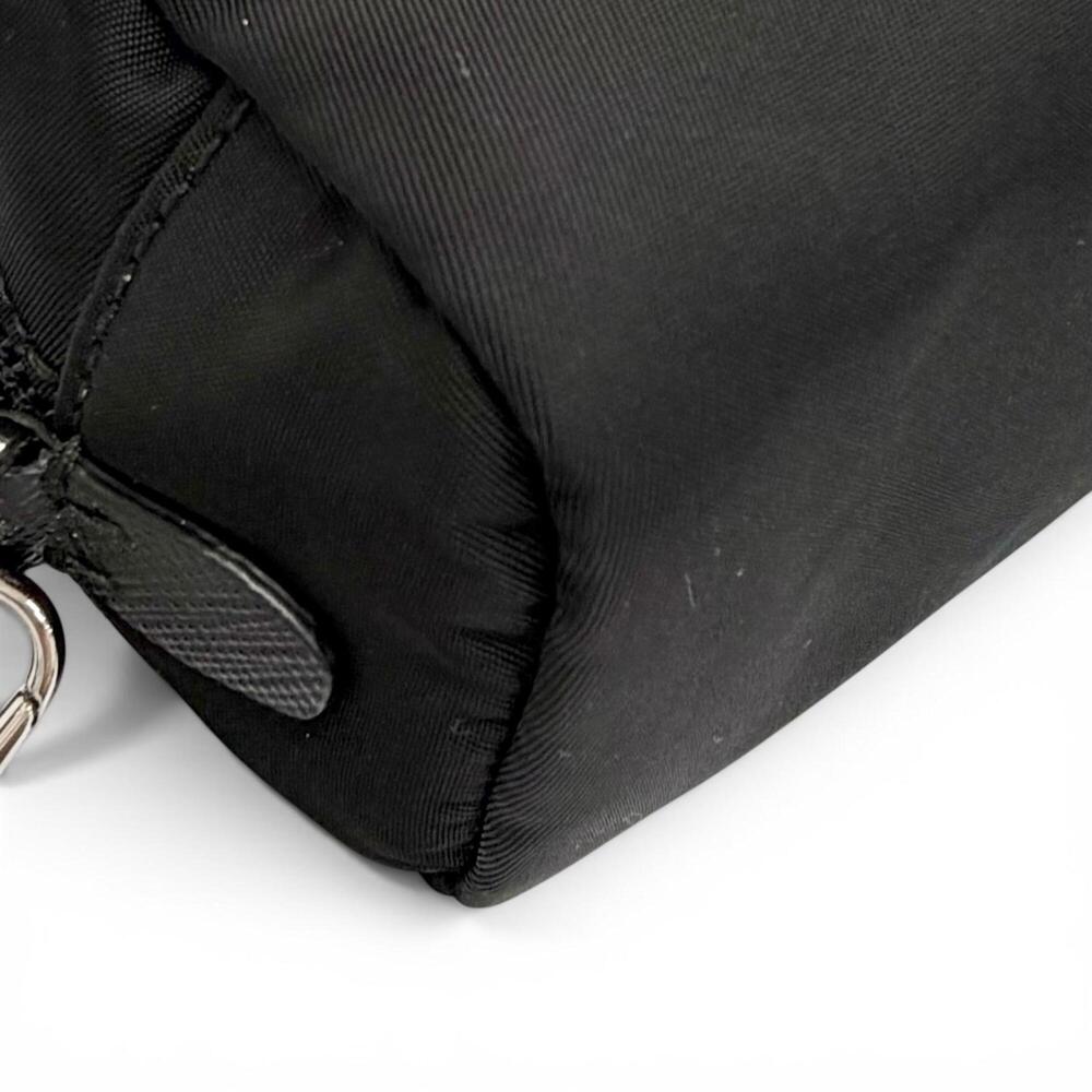PRADA Bag - Picture 6 of 14